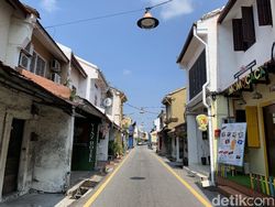 Ini Hasil Jepretan Kamera iPhone XR