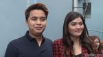 Billy Syahputra Enggan Buru-buru Nikah, Kenapa?