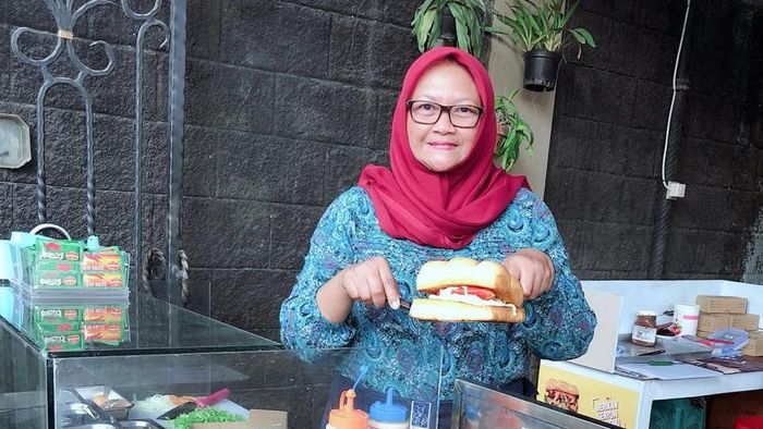 Foto: Dok. Bluebell Cake Foto: Dok. Bluebell Cake