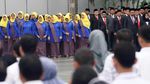 PLN Peringati Hari Listrik Nasional