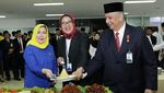 PLN Peringati Hari Listrik Nasional