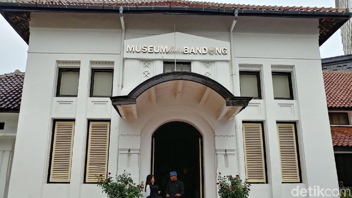 museum kota bandung
