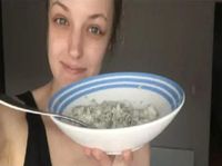 Coba Diet Beyonce 5 Hari, Wanita Ini Malah Alami Dampak Psikologis