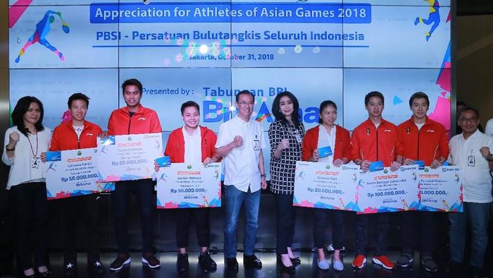 Foto: Rizki Ati Huluwa/Detikcom Foto: Rizki Ati Huluwa/Detikcom