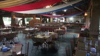 Suasana Tiger Cave Restaurant