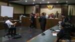 Korupsi Drone dan Satelit, Fayakhun Dituntut 10 Tahun Penjara