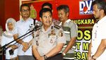 Jenazah Pertama Korban Lion Air Diserahkan ke Keluarga