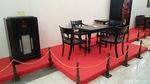 Foto: Bukan Nama Jalan, Ini Museum MH Thamrin