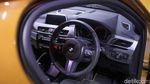 SUV Jerman Seharga Rp 800 Jutaan