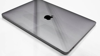 Apple mulai membuka pemesanan MacBook Air terbaru hari ini, Selasa (30/10/2018). Namun baru dijual pekan depan di beberapa wilayah. Foto: Pocket Lint