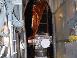 Perjalanan Kepler Memburu Planet Hingga Tamat Riwayatnya