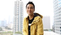 Seperti apa cerita lengkapnya? Simak terus di detikHOT ya!