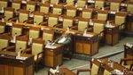 Akhirnya APBN 2019 Disahkan DPR