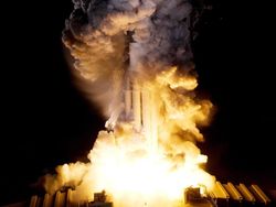 Perjalanan Kepler Memburu Planet Hingga Tamat Riwayatnya