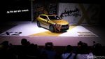 SUV Jerman Seharga Rp 800 Jutaan