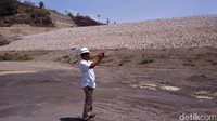 Proyek pembangunan Bendungan Logung bernilai kontrak tahun jamak yang dianggarkan oleh Pemerintah Pusat lewat APBN sebesar Rp604,15 miliar. Anggaran sebesar itu, meliputi biaya konstruksi sebesar Rp 584,94 miliar, sedangkan biaya supervisi sebesar Rp 19,21 miliar. 