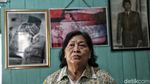 Road Warriors Singgah di Rumah Pengasingan Soekarno