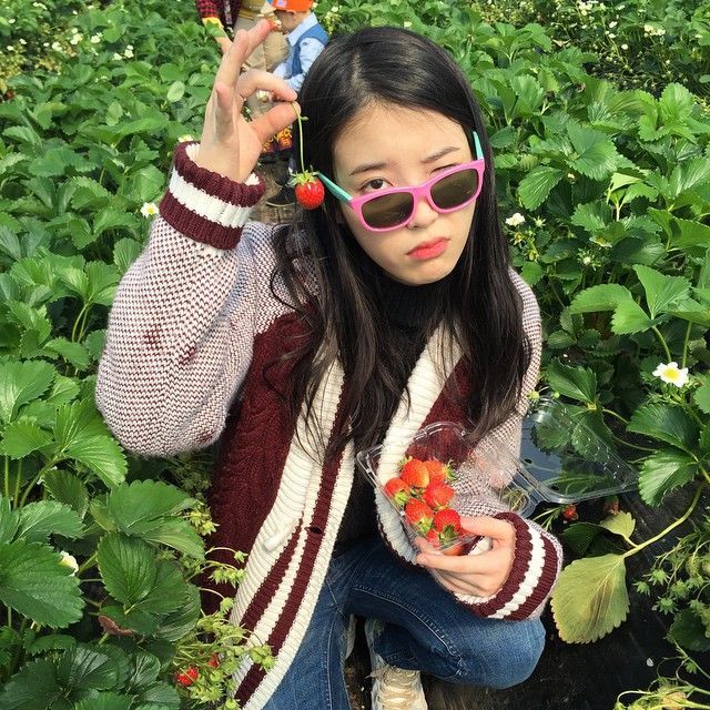 Iu