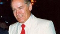 Seperti dilansir Reuters dan AFP, Rabu (31/10/2018), Bulger (89) ditemukan tak sadarkan diri pada Selasa (30/10) pagi  (Foto: Dok. U.S. Attorneys Office of Massachusetts/Handout/File Photo via Reuters)