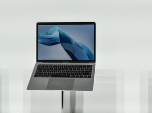 Kata Pakar yang Sudah Menjajal MacBook Air Anyar