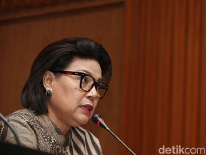 KPK Tetapkan Bupati Cianjur Tersangka Pemerasan Kepala SMP