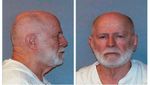 Potret Saat Muda Bos Gangster AS Whitey Bulger yang Dibunuh di Selnya