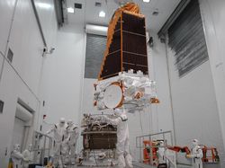 Perjalanan Kepler Memburu Planet Hingga Tamat Riwayatnya