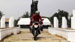 Mengenang Aksi Pemuda Pembela Tanah Air di Rengasdengklok