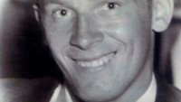 James Whitey Bulger, ditemukan tewas di dalam sel penjaranya di West Birginia.  (Foto: Dok. U.S. Attorneys Office of Massachusetts/Handout/File Photo via Reuters)