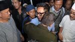 Bunga Penutup Abad, Duka Eko Patrio hingga Heidi Klum