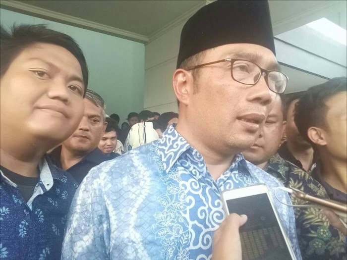 Pemprov Jabar akan Kawin  Silang  Sapi  Pasundan dan  Belgia