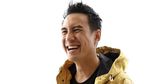 Daniel Mananta Curhat Soal Gengsi Joe Taslim dan Ahok