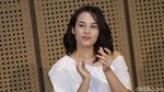 Bunga Penutup Abad Kembali Dipentaskan