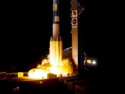 Perjalanan Kepler Memburu Planet Hingga Tamat Riwayatnya