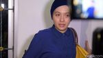 Duka Eko Patrio Usai Ibunda Meninggal
