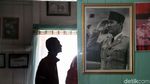 Road Warriors Singgah di Rumah Pengasingan Soekarno