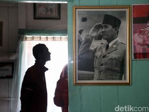 35 Quotes Spesial Hari Lahir Pancasila 2023