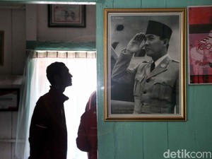 35 Quotes Spesial Hari Lahir Pancasila 2023