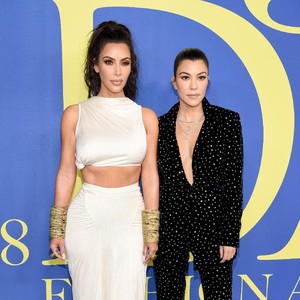 Mengintip Villa Mewah Tempat Kim Kardashian Menginap Saat Liburan di Bali Mengintip Villa Mewah Tempat Kim Kardashian Menginap Saat Liburan di Bali
