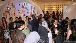 Melihat Pameran Karya Seni Narapidana