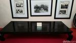 Foto: Bukan Nama Jalan, Ini Museum MH Thamrin