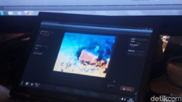 Kolaborasi Apik Tim SAR: Antara Teknologi dan Skil Penyelam