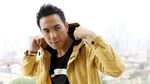 Daniel Mananta Curhat Soal Gengsi Joe Taslim dan Ahok