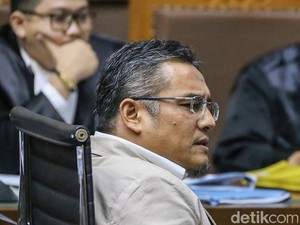 Penasihat Kapolri: TKP Penembakan Brigadir J Tercemar, Penuh Orang Propam