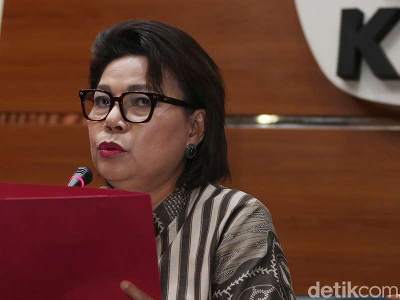 DetikNews - Berita hari ini di Indonesia dan Internasional