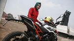 Mengenang Aksi Pemuda Pembela Tanah Air di Rengasdengklok