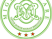 Migrant Care Paparkan Temuan soal PSU di Kuala Lumpur