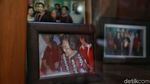 Road Warriors Singgah di Rumah Pengasingan Soekarno