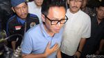 Duka Eko Patrio Usai Ibunda Meninggal