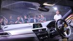 SUV Jerman Seharga Rp 800 Jutaan